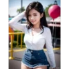 Hentai,変態 8 29