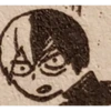 Anime stickers / nsfw 29