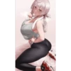 Hentai,変態 8 30