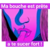 Hot G->B French 2 5