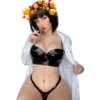 Cosplay XXX  ⁩1 Clásica 12