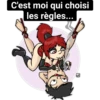 Hot G->B French 1 22