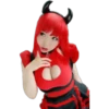 Cosplay XXX  ⁩1 Clásica 23