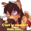 Hot G->B French 1 25