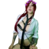 Cosplay XXX  ⁩1 Clásica 28