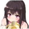 Anime sexy 11