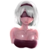 Anime sexy 12