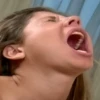 Fellation 👅💦 5