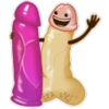 Penis Meme Emoji 5