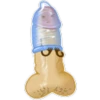 Penis Meme Emoji 6