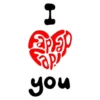 SP you