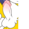 Penises 7