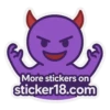 Stickers to fuck your gf 10