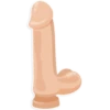 Mistress BDSM 5