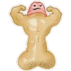 Penis Meme Emoji 9
