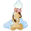Penis Meme Emoji 10