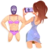 Mistress BDSM 11