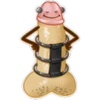 Penis Meme Emoji 12