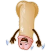 Penis Meme Emoji 13