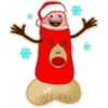 Penis Meme Emoji 14