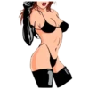 Mistress BDSM 15