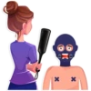 Mistress BDSM 17