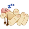 Penis Meme Emoji 16
