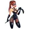 Mistress BDSM 20