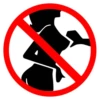 Sex & Fun 20