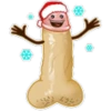 Penis Meme Emoji 17