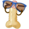 Penis Meme Emoji 19