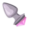 Mistress BDSM 21