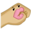 Penis Meme Emoji 21