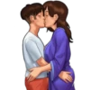 Couple 15