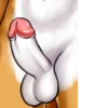 Penises 24
