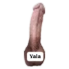Yala