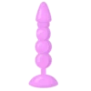 Mistress BDSM 25