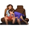 Couple 17