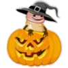 Penis Meme Emoji 22