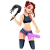 Mistress BDSM 27