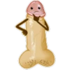 Penis Meme Emoji 24
