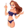 Mistress BDSM 30