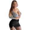 Leicht Perlig 🔥 🍈🍈 3 19