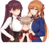 Anime Hentai BDSM 5