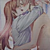 Anime Hentai Dream 😍️️️️ ( @WildMoneyPro & WildMoney.pro ) 5