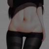 Anime Hentai Dream 😍️️️️ ( @WildMoneyPro & WildMoney.pro ) 6