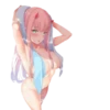 Anime Hentai Sex 7