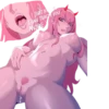 Anime Hentai Sex 8