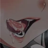 Anime Hentai Dream 😍️️️️ ( @WildMoneyPro & WildMoney.pro ) 9