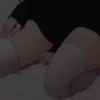 Anime Hentai Dream 😍️️️️ ( @WildMoneyPro & WildMoney.pro ) 10